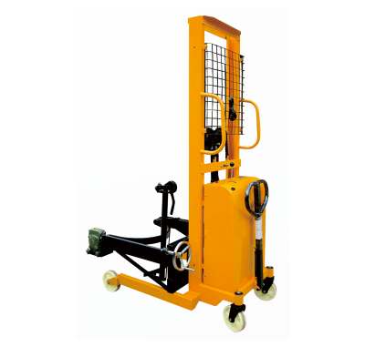 KQC350-1470-2700