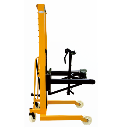 KQA300-1470
