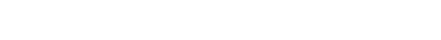 一个中间 · 五个保证